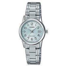 Casio LTP-V002D-2BUDF