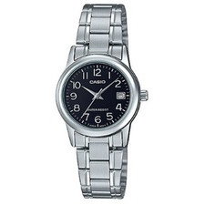 Casio LTP-V002D-1BUDF