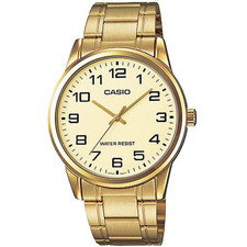 Casio LTP-V001G-9B