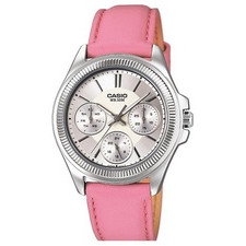 Casio LTP-2088L-4A