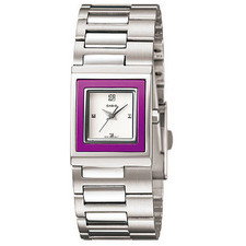 Casio LTP-1317D-6C