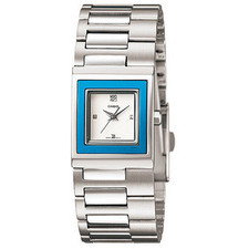 Casio LTP-1317D-2C