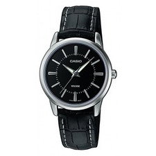 Casio LTP-1303L-1AVDF