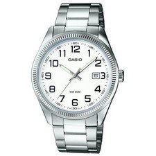 Casio LTP-1302PD-7B