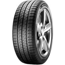 Apollo Alnac 4g 215/55R16 97V