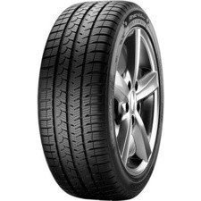Apollo Alnac 4g Winter 165/65R14 79T