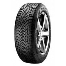 Apollo Alnac 4g Winter 195/65R15 91T