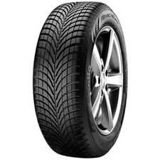 Apollo Alnac 4g Winter 205/55R16 91T