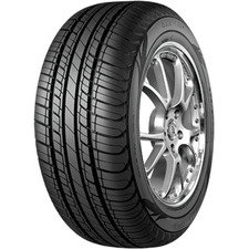 Austone Athena Sp6 215/65R15 100H