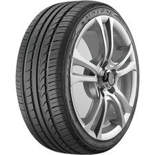 Austone Athena Sp701 225/55R17 101W
