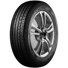 Austone Athena Sp801 165/60R14 75H