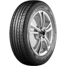 Austone Athena Sp801 185/70R14 88H