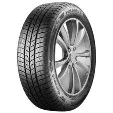 Barum Polaris 5 165/70R14 81T