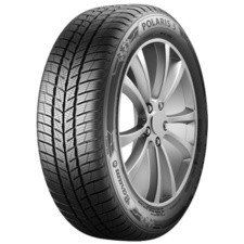 Barum Polaris 5 225/60R16 102V