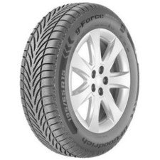 BFGoodrich G Force Winter2 Suv 215/65R16 102H