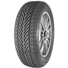 BFGoodrich Gforce Winter2 215/55R16 93H