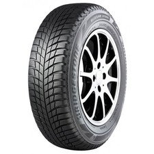 Bridgestone Blizzak LM001 245/40R18 93V