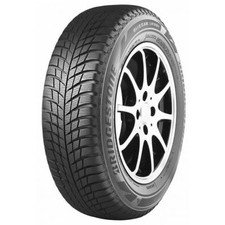 Bridgestone Blizzak LM001 245/45R19 102V