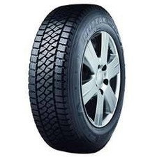 Bridgestone Blizzak W810 215/65R16 109T