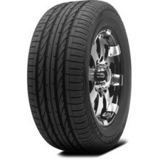 Bridgestone D-sport 255/50R19 107W RunFlat
