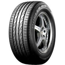 Bridgestone D-sport 275/45R20 110W
