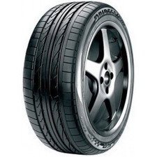 Bridgestone D-sport 285/45R19 111W RunFlat