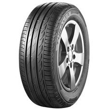 Bridgestone Turanza T001 225/40R18 92W