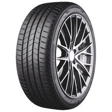 Bridgestone Turanza T005 205/50R16 87W