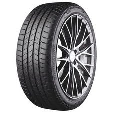 Bridgestone Turanza T005 215/55R16 97W