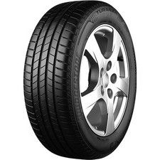Bridgestone T005 215/55R16 93V