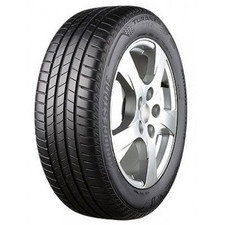 Bridgestone T005 255/40R19 100Y