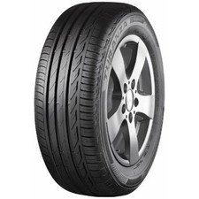 Bridgestone T001 205/55R17 91W RunFlat