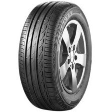 Bridgestone T001 215/50R18 92W