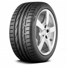 Bridgestone S001l 245/40R21 96Y RunFlat