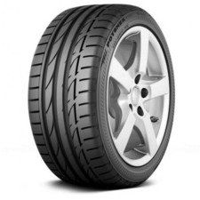 Bridgestone S001l 275/35R21 99Y RunFlat