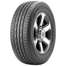 Bridgestone Sport 255/50R19 103W