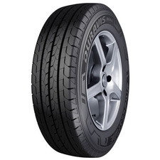 Bridgestone R660 205/65R16 107/105T