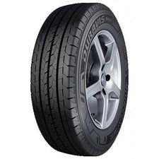 Bridgestone R660 215/65R15 104T