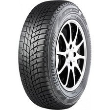 Bridgestone LM001 225/50R18 95H RunFlat