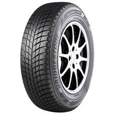 Bridgestone LM001 225/55R17 97H RunFlat
