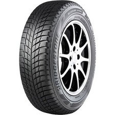 Bridgestone LM001 225/60R18 104H