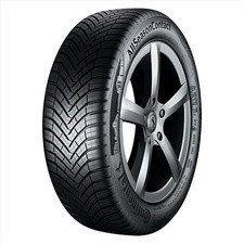 Continental AllSeasonContact 195/50R15 86H