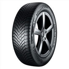 Continental AllSeasonContact 205/55R16 94H