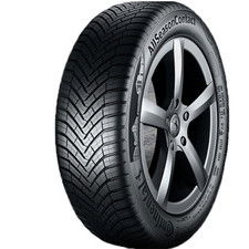 Continental AllSeasonContact 205/55R16 94V