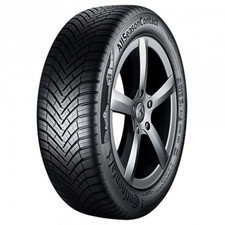 Continental AllSeasonContact 215/55R17 98V