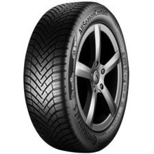 Continental AllSeasonContact 225/55R16 99V