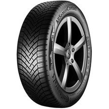 Continental AllSeasonContact 225/55R17 101W