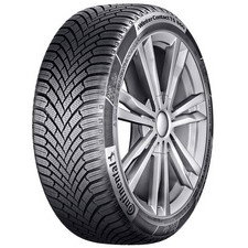 Continental WinterContact TS 860 175/60R15 81T