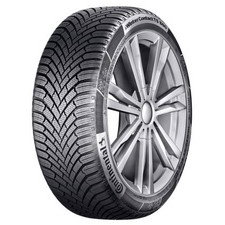 Continental WinterContact TS 860 185/65R15 92T