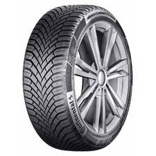 Continental WinterContact TS 860 205/65R15 94H